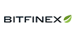 Bitfinex交易平台由iFinex Inc公司运营。支持比特币和莱特币的做多做空杠杆交易，交易采用Maker-Taker机制。其交易费用比Bitstamp略低；使用egopay充值，手续费高达2%；国际电汇收取0.1% 加 10美元，较为适宜。 