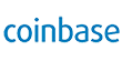 Coinbase is a secure platform that makes it easy to buy, sell, and store cryptocurrency like Bitcoin, Ethereum
