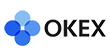 OKEx 支持30多种法币通过多种支付方式便捷购买比特币、以太坊、USDT等数字货币，最快1分钟内完成交易。全部交易由OKEx认证商家提供服务，提供不同服务商的报价比较功能，帮助你选择更快、更便宜、更合适的服务商。