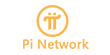 Pi Network - 中国
