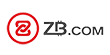 中币ZB是专业可信赖的数字资产交易平台,提供BTC比特币、LTC莱特币、ETH以太坊、QTUM量子链、HC红烧肉、EOS柚子等数字资产交易服务,多重技术安全防护