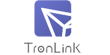 TRONLINK PROFESSIONAL USDT-TRON(TRX) WALLET