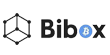 Bibox 全球首个人工智能数字资产交易平台 最强鼓励金重磅升级!持有BIX,最高瓜分67.5%净利!