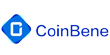 CoinBene is a trustful and safety cryptocurrency exchange platform where you can buy & sell the most famous tokens, as Bitcoin, Ripple, Ethereum