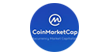 Cryptocurrency market cap rankings, charts, and more... RankNameMarket CapPriceVolume (24h)Circulating SupplyChange (24h)Price Graph (7d) 1 Bitcoin