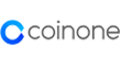 Coinone是韩国的比特币交易平台,总部位于韩国首尔,成立于2014年2月