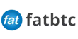 胖比特(FatBTC)是2014年创立的的老牌比特币交易平台,面向全球玩家提供数字资产和法币的交易服务。