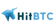全新比特币交易平台Hitbtc已于2014年2月14日（上周五）正式上线。该平台复制了如纽约证券交易所，纳斯达克以及伦敦证券交易所等世界著名交易所的运营模式。