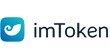 imToken 全球领先的区块链钱包,为千万用户提供可信赖的服务,帮助你安全管理比特币, 以太坊, ATOM, EOS, TRX, CKB, BCH, LTC 等资产,并支持币币兑换