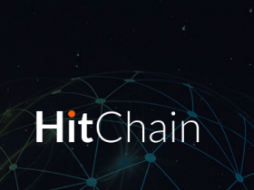 HitChain投资性评级报告