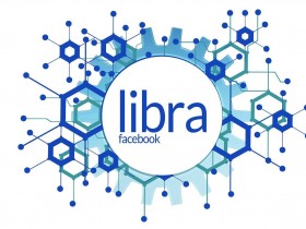 美联储理事：Libra面临“一系列法律和监管核心挑战”，包括如何与基础资产挂钩