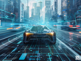 AI大模型加速“上车”，万亿市场将爆发，但实际应用仍有待观察