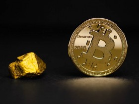 Tether发行黄金稳定币，已上线Bitfinex