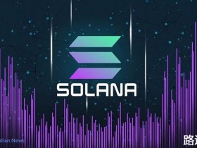 Solana SOL链发币教程——命令行方式部署SPL合约，发行代币【pdf+视频SOL发币教程下载】