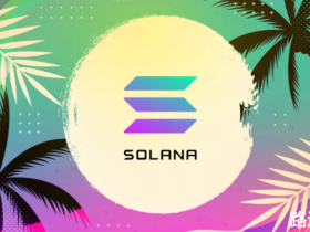Solana SOL链发币教程——代币数量最大限制与精度之间的平衡策略【pdf+视频SOL发币教程下载】