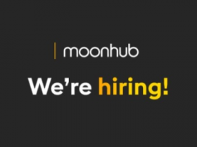 招聘效率提升200%，融资千万美元的Moonhub如何用AI挖掘“隐藏人才”？
