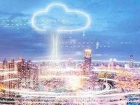 2024中国云计算大分野：重回当年，还是走向未来？