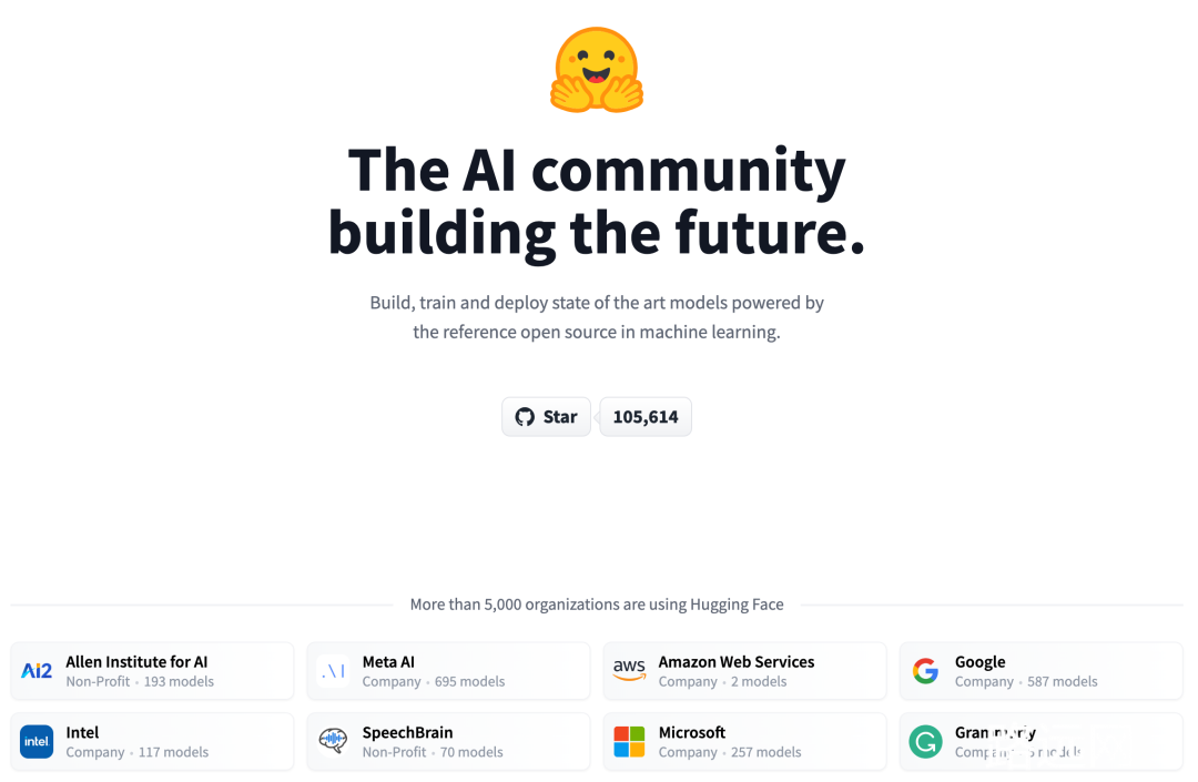 Foresight Ventures: 去中心化AI Marketplace的最佳尝试