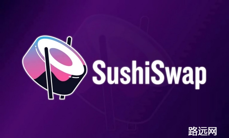 sushi2023081003