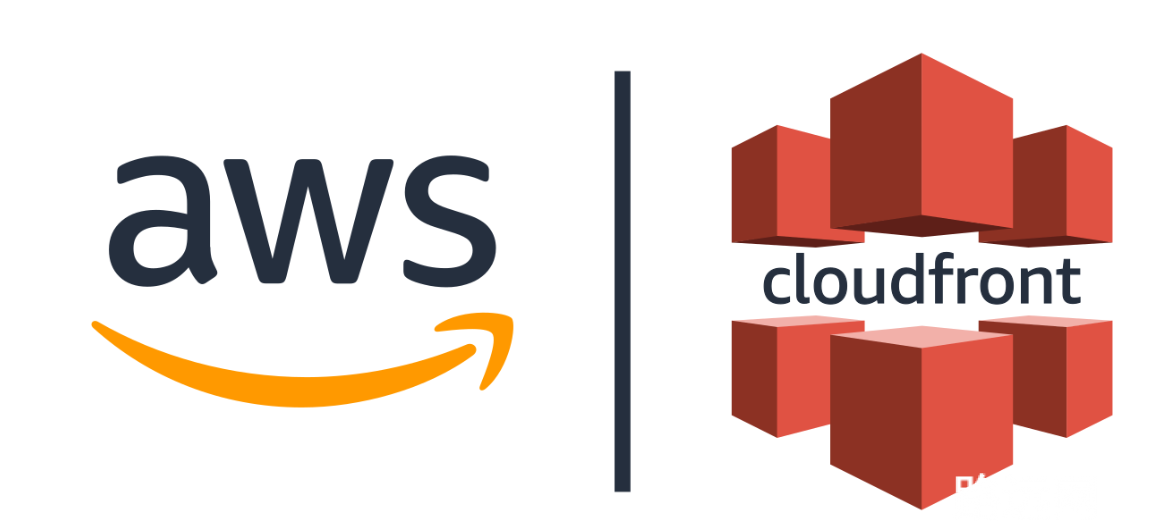 如何使用 CloudFront 为 Amazon S3 上托管的静态网站提供服务？